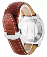 Panerai Luminor Marina PAM00164 - view 4