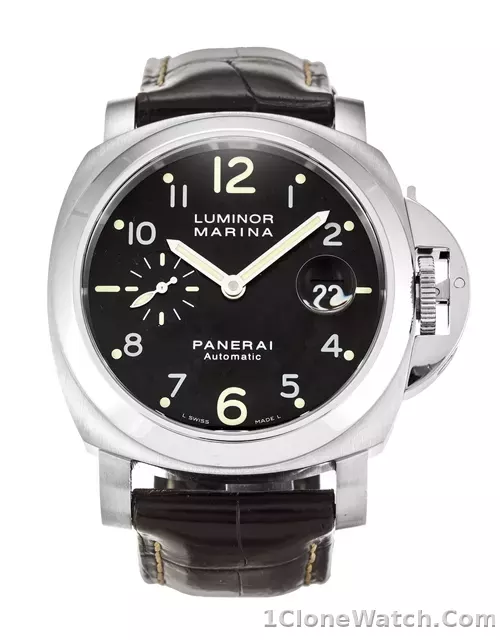 Panerai Luminor Marina PAM00164