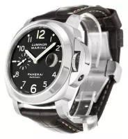 Panerai Luminor Marina PAM00164 - view 3