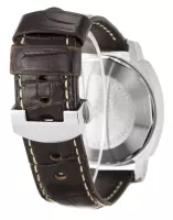 Panerai Luminor Marina PAM00164 - view 4
