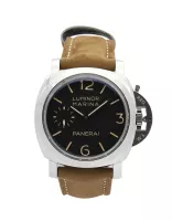 Panerai Luminor Marina PAM00422 - view 1