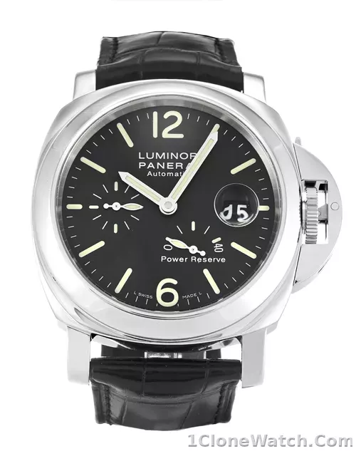 Panerai Luminor Power Reserve PAM00090