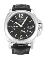 Panerai Luminor Power Reserve PAM00090 - view 1