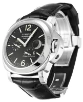 Panerai Luminor Power Reserve PAM00090 - view 3