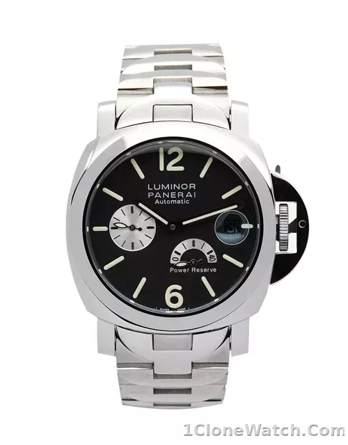 Panerai Luminor Power Reserve PAM00171