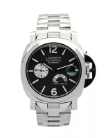 Panerai Luminor Power Reserve PAM00171 - view 1
