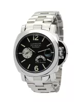 Panerai Luminor Power Reserve PAM00171 - view 3