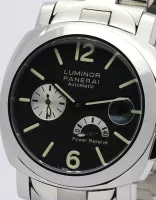 Panerai Luminor Power Reserve PAM00171 - view 4
