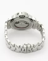 Panerai Luminor Power Reserve PAM00171 - view 5