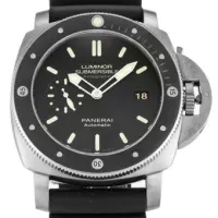 Panerai Luminor Power Reserve PAM00171 - view 6