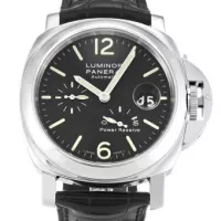 Panerai Luminor Power Reserve PAM00171 - view 7