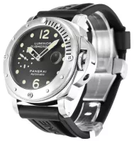 Panerai Luminor Submersible PAM00024 - view 3