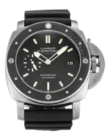 Panerai Luminor Submersible PAM00389 - view 1