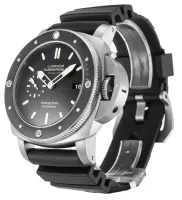 Panerai Luminor Submersible PAM00389 - view 3