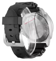 Panerai Luminor Submersible PAM00389 - view 4