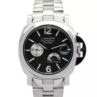Panerai Luminor Submersible PAM00389 - view 6
