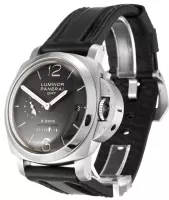 Panerai Manifattura Luminor PAM00233 - view 3