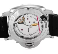 Panerai Manifattura Luminor PAM00233 - view 5