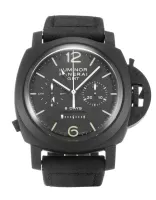 Panerai Manifattura Luminor PAM00317 - view 1