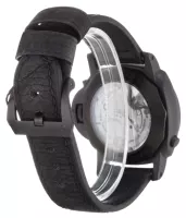 Panerai Manifattura Luminor PAM00317 - view 4