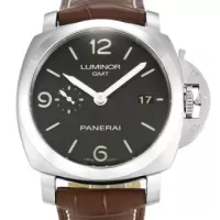 Panerai Manifattura Luminor PAM00317 - view 7