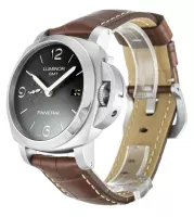 Panerai Manifattura Luminor PAM00320 - view 3