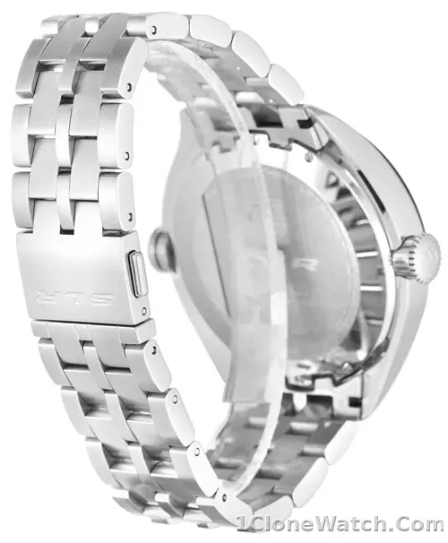 Tag Heuer SLR CAG2010.BA0254 - detail