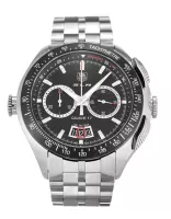 Tag Heuer SLR CAG2010.BA0254 - view 1