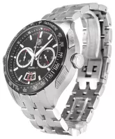 Tag Heuer SLR CAG2010.BA0254 - view 3