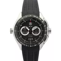 Tag Heuer SLR CAG2010.BA0254 - view 5