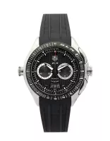 Tag Heuer SLR CAG2010.BA0254 - view 1