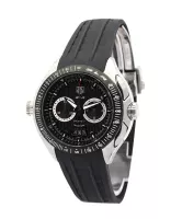 Tag Heuer SLR CAG2010.BA0254 - view 3