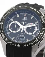 Tag Heuer SLR CAG2010.BA0254 - view 4