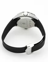 Tag Heuer SLR CAG2010.BA0254 - view 5