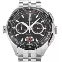 Tag Heuer SLR CAG2010.BA0254 - view 7