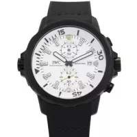 IWC Big Pilots IW500201 - view 6