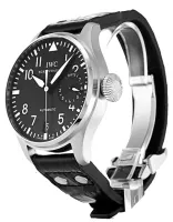 IWC Big Pilots IW500401 - view 3