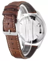 IWC Pilots Chrono IW371702 - view 3