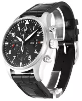 IWC Pilots Chrono IW377701 - view 3
