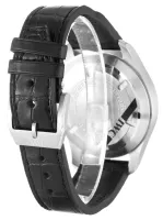 IWC Pilots Chrono IW377701 - view 4