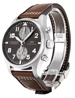 IWC Pilots Chrono IW387806 - view 3