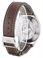 IWC Pilots Chrono IW387806 - view 4
