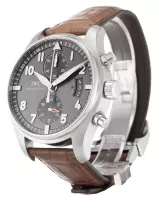 IWC Spitfire IW387802 - view 3