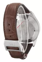 IWC Spitfire IW387802 - view 4