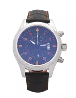 IWC Spitfire IW387802 - view 1
