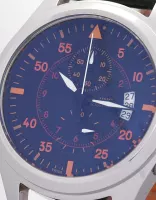 IWC Spitfire IW387802 - view 4