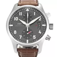 IWC Spitfire IW387802 - view 7