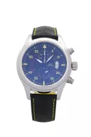 IWC Spitfire IW387802 - view 1