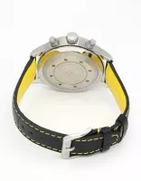 IWC Spitfire IW387802 - view 5