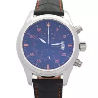 IWC Spitfire IW387802 - view 7